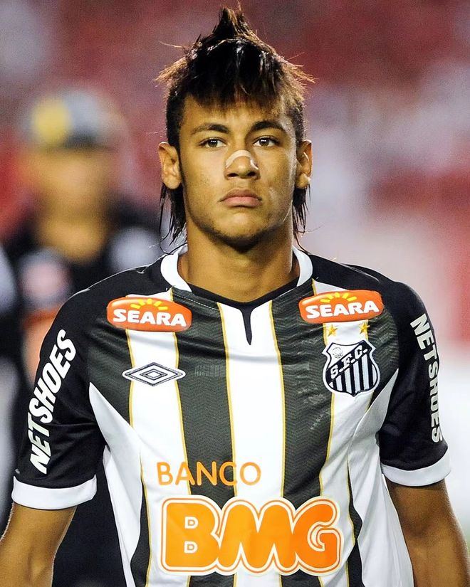 且经得起复 且经得起复