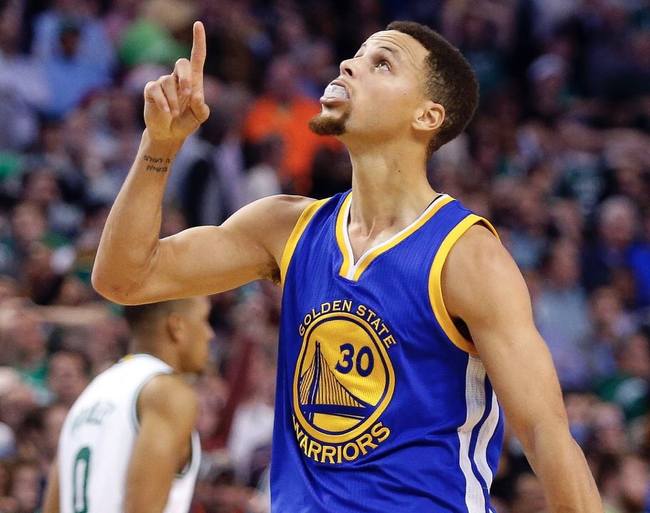 速找到价值 速找到价值