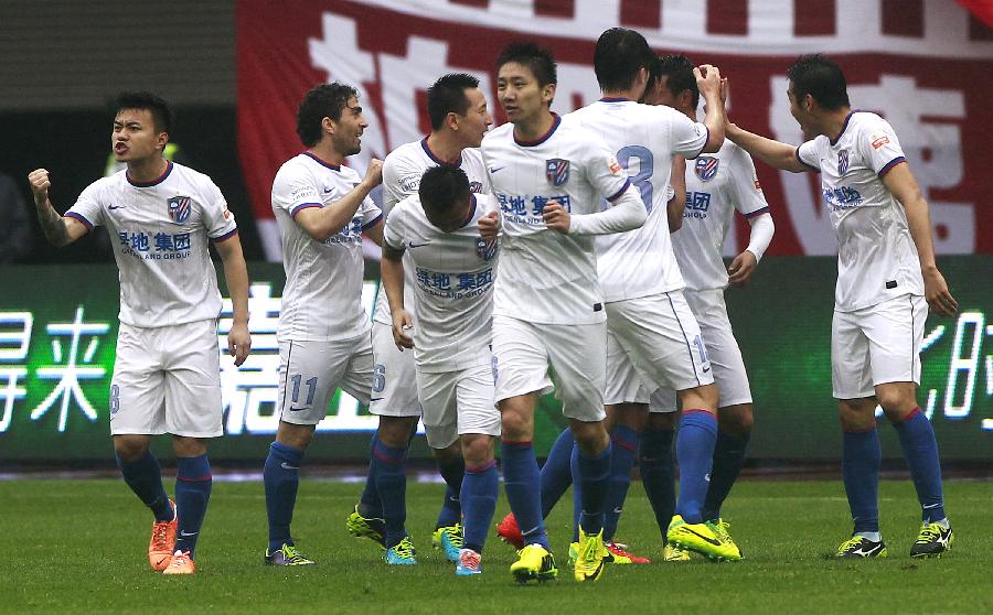 你在搜集 你在搜集