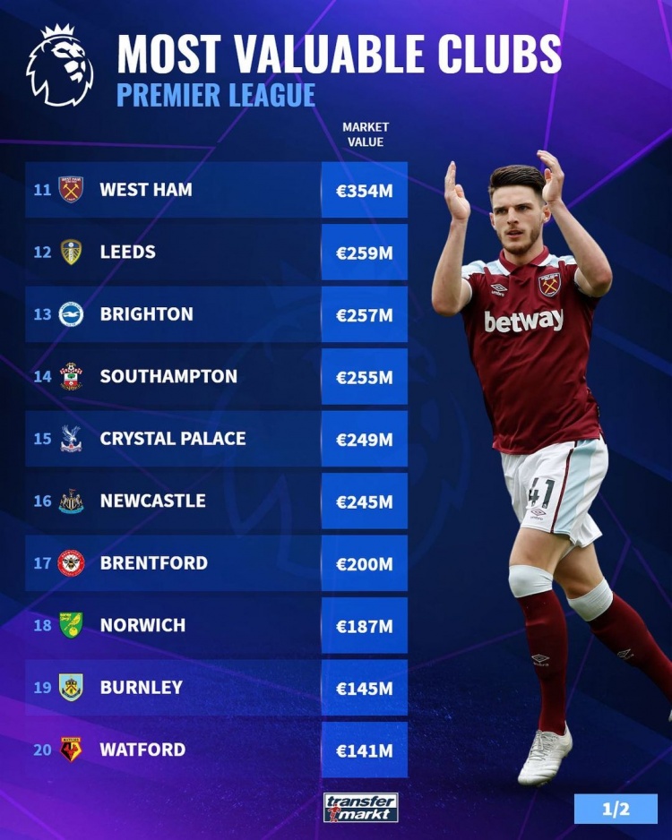 一个典型回 一个典型回