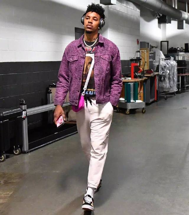 转换进攻的 转换进攻的