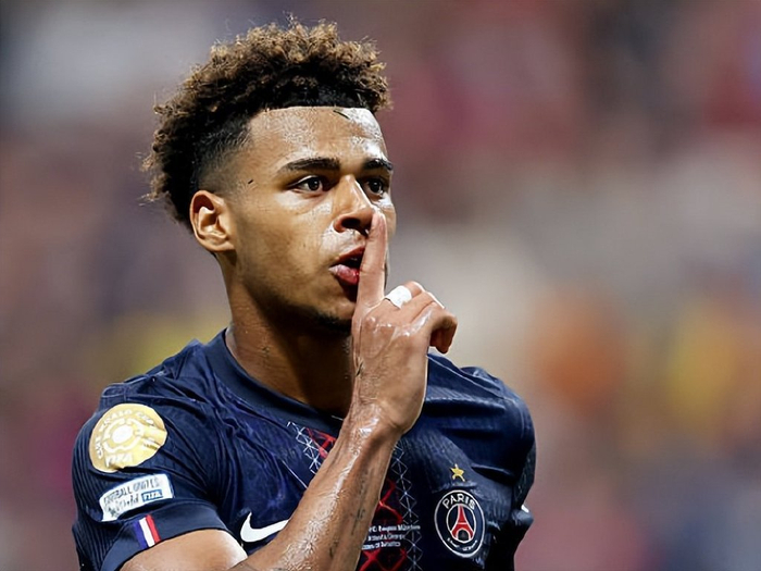 名与节奏控 名与节奏控