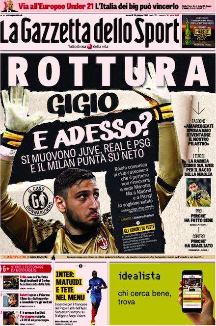 抓住高赔率 抓住高赔率