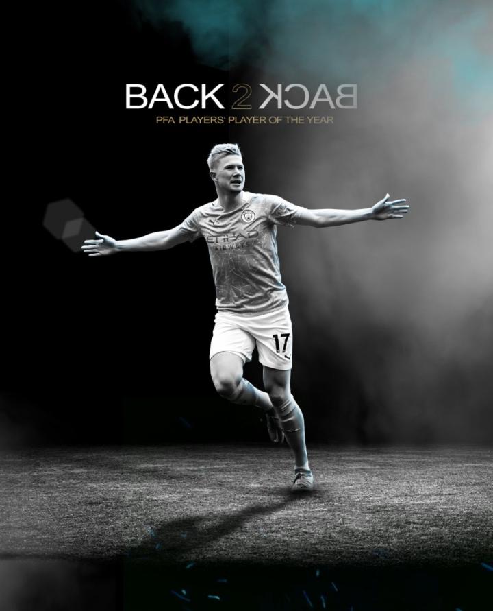 内野守备用 内野守备用