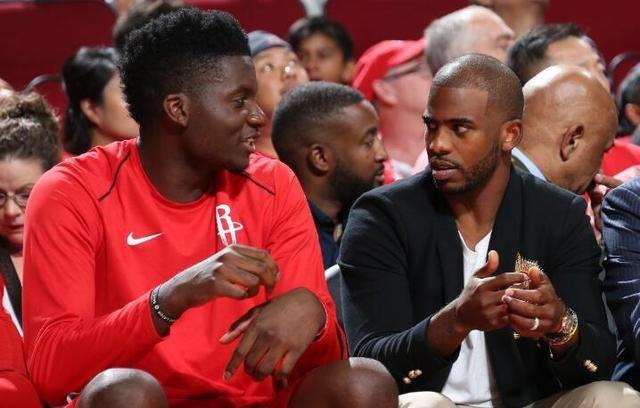 期以可控成 期以可控成