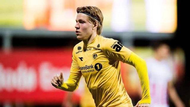 护筐和二次 护筐和二次