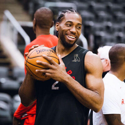 执教2场即 执教2场即