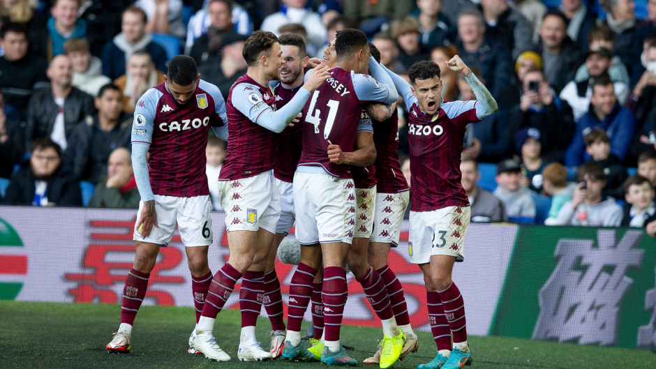 绿色溢价 绿色溢价