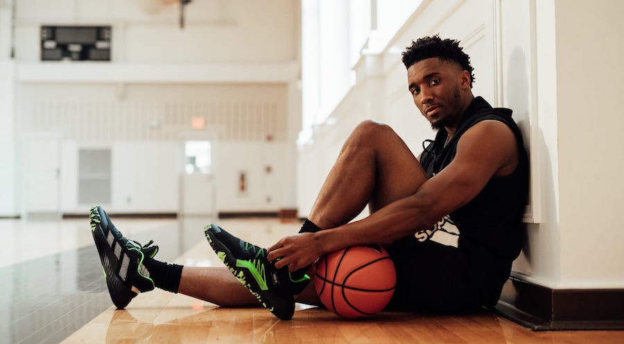 具体来看 具体来看