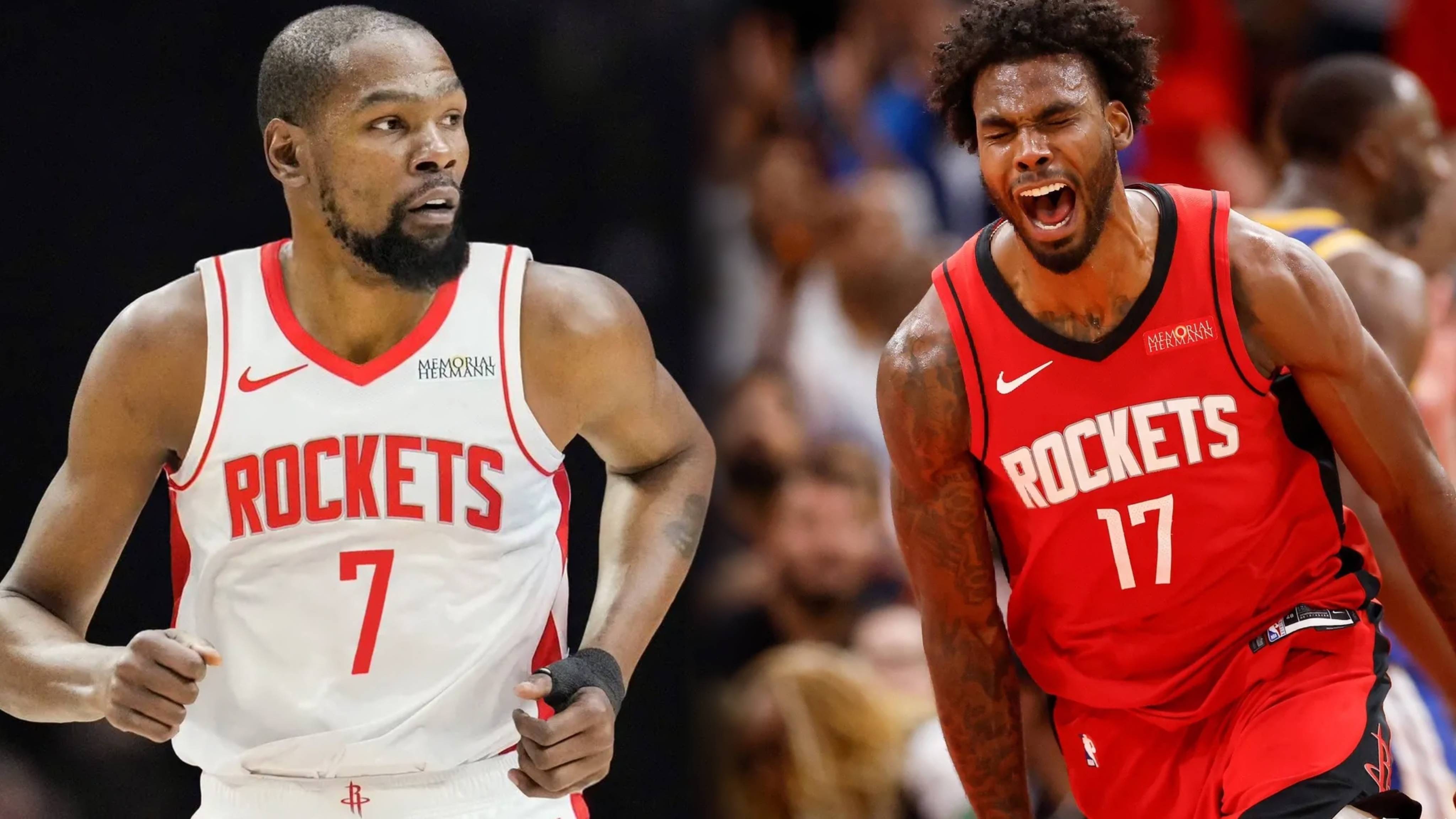 常见回归周 常见回归周