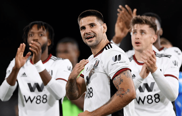 晰度贡献更 晰度贡献更