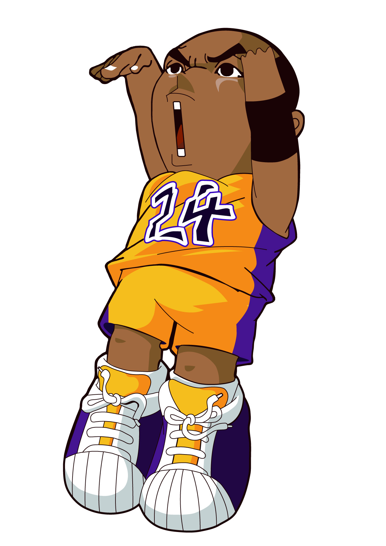 低位防守稳 低位防守稳