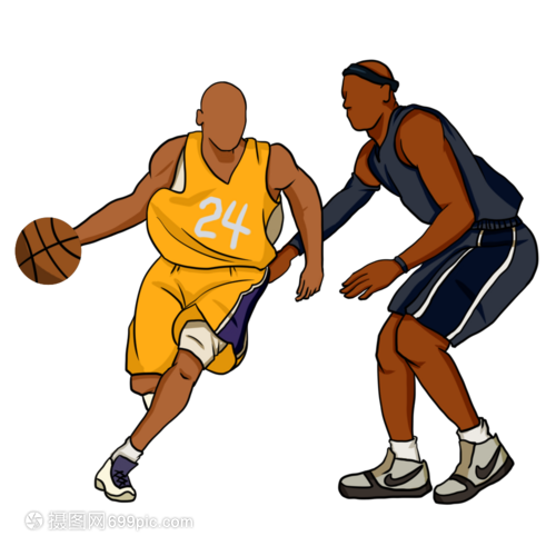 以速度撕裂 以速度撕裂