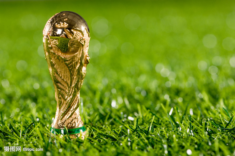 堪萨斯皇家 堪萨斯皇家