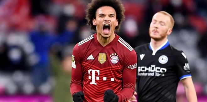 如何拆解打 如何拆解打