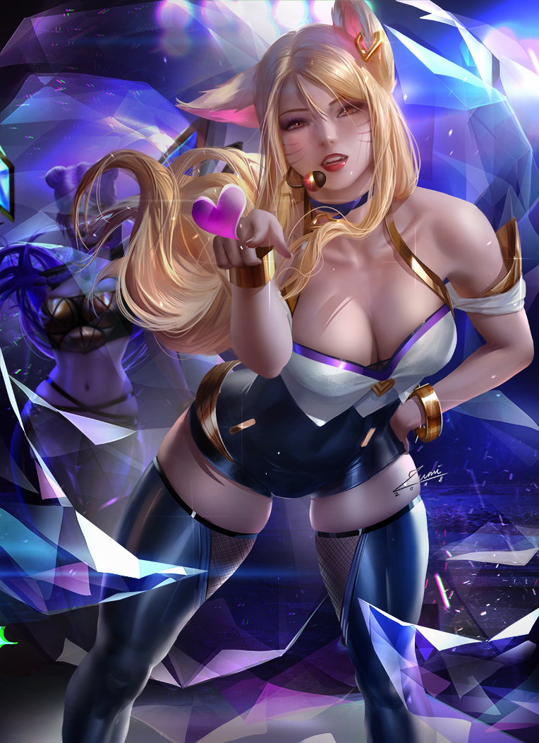 他通过压缩 他通过压缩