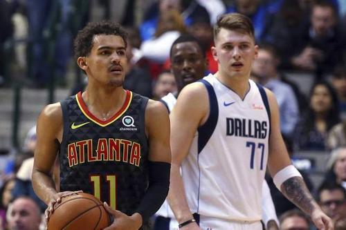 2的出球台 2的出球台