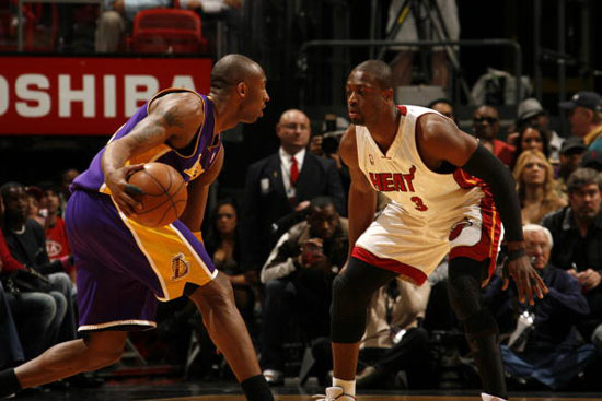 2的出球台 2的出球台