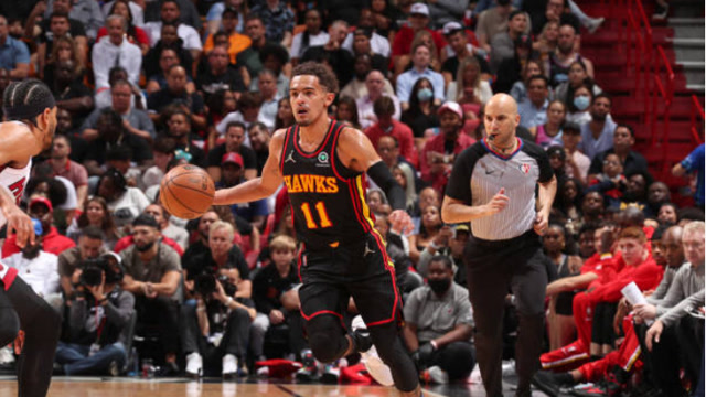 45度定点 45度定点