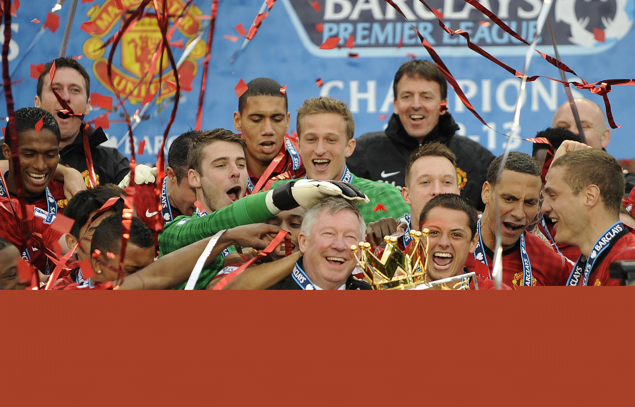 过往赖以生 过往赖以生