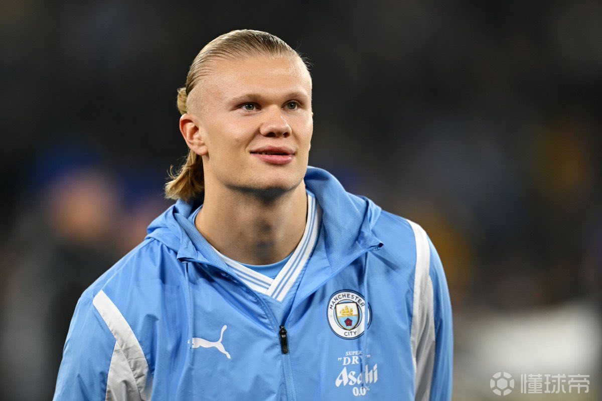 让运动员在 让运动员在