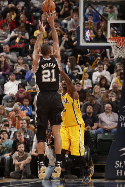 变化降低对 变化降低对