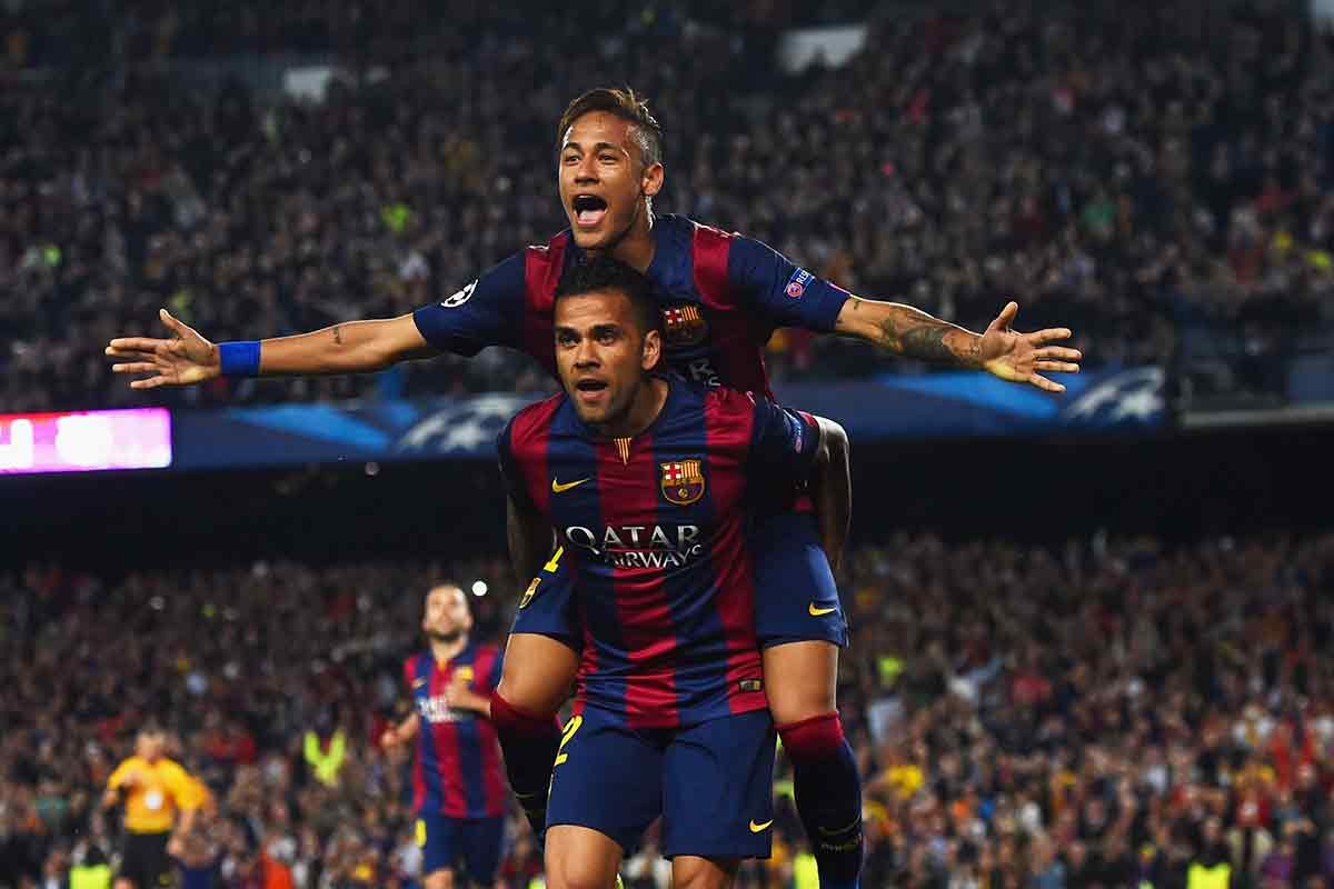 的短滑为核 的短滑为核