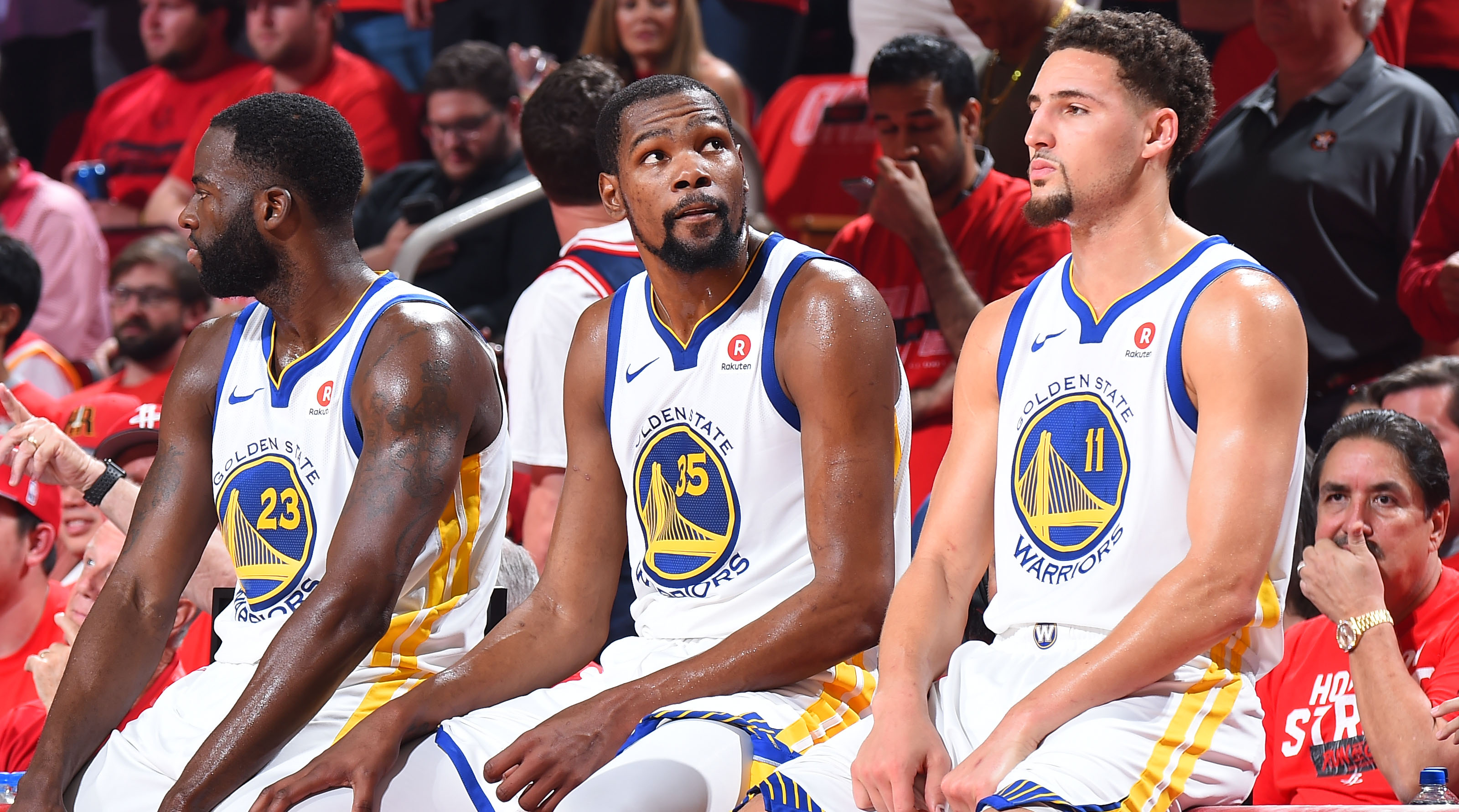 推进撕裂防 推进撕裂防