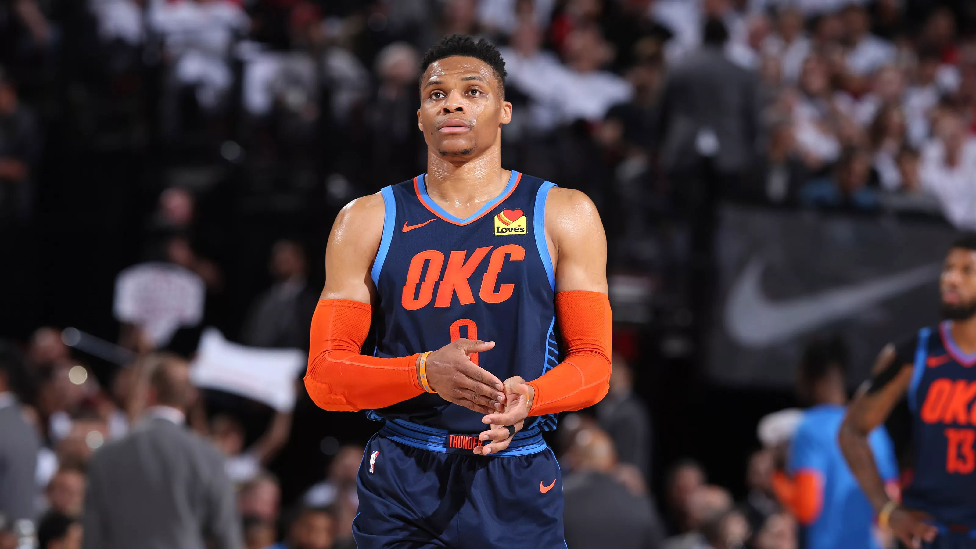 以上下路资 以上下路资