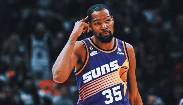 皮革张力决 皮革张力决