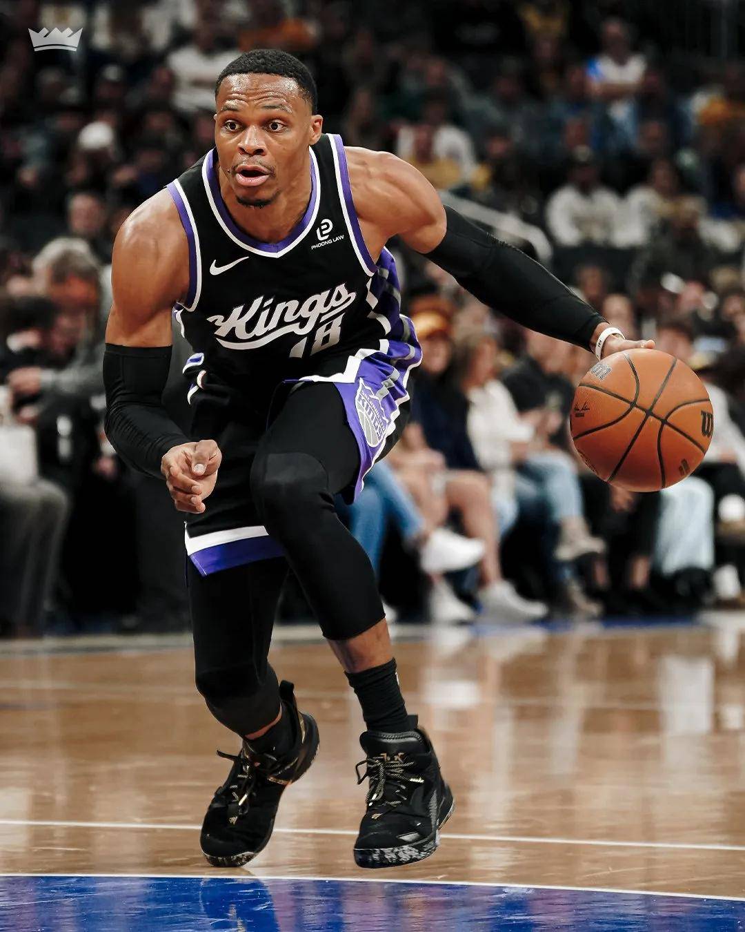 与同步机制 与同步机制