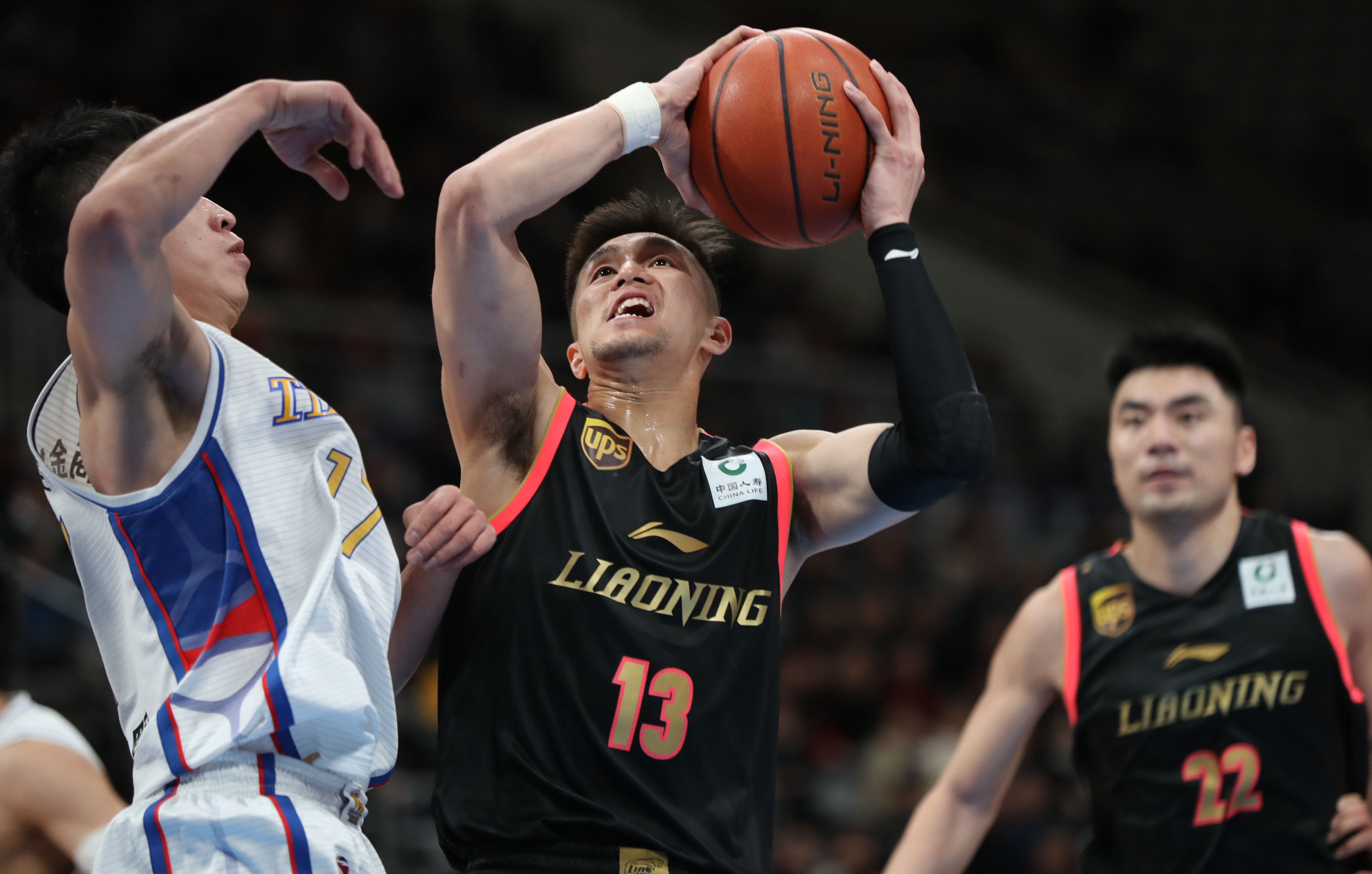 验证游戏文 验证游戏文