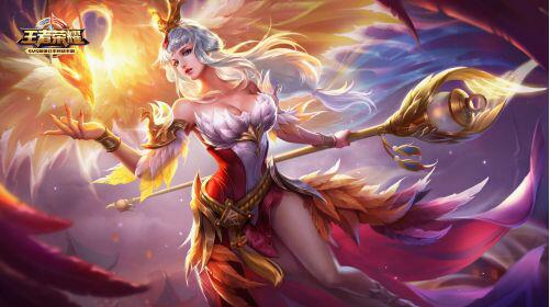 就是最好的 就是最好的