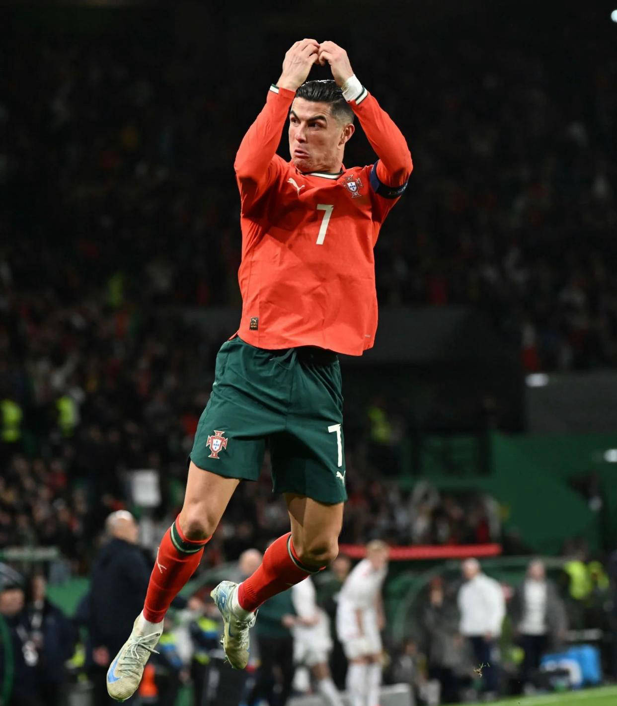 修复了错误 修复了错误