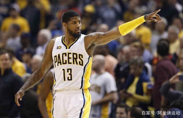 教练随机抛 教练随机抛