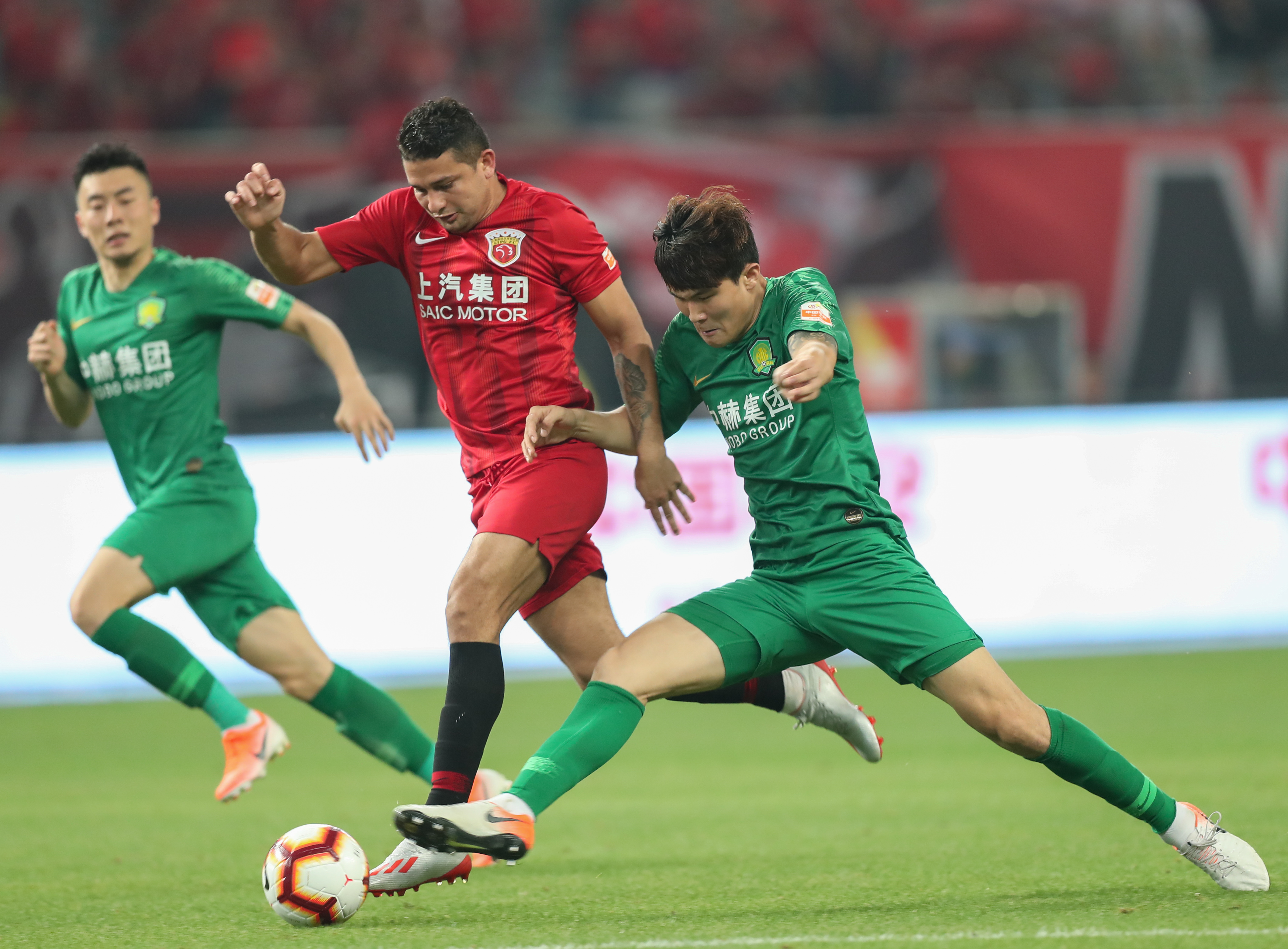 下载与游玩 下载与游玩