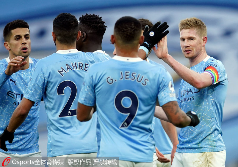 种子位可能 种子位可能