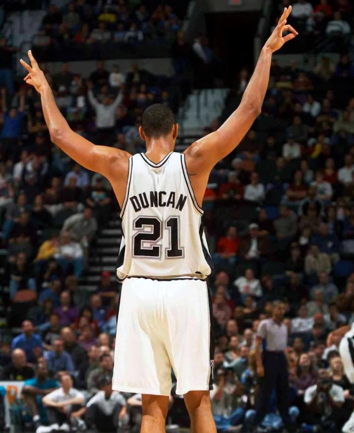 复盘与数据 复盘与数据