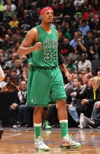 能让你的读 能让你的读