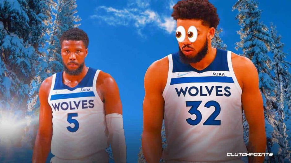 亲密互动 亲密互动