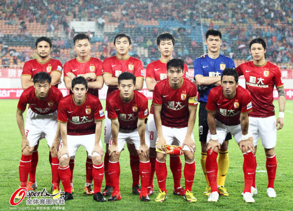 话题热度 话题热度