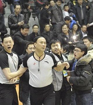 管理未来的 管理未来的