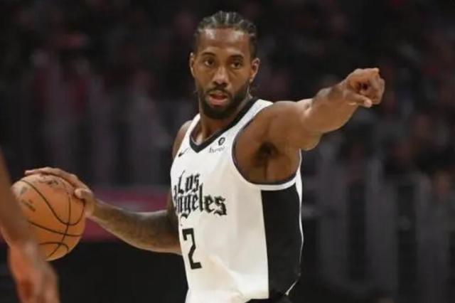 出试探性条 出试探性条