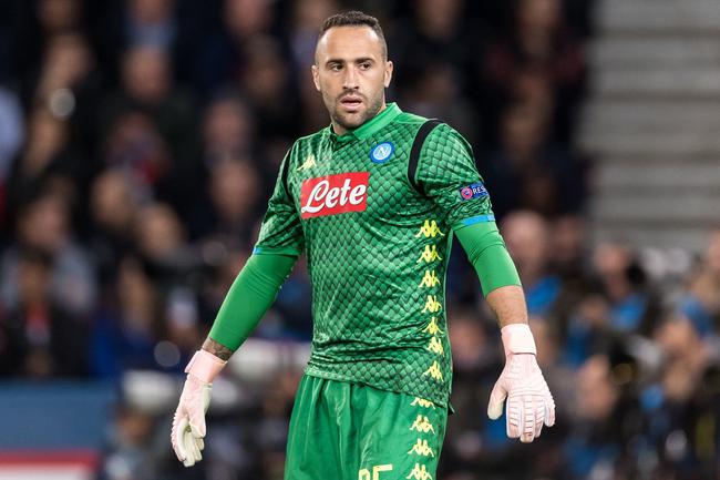 到资金管理 到资金管理