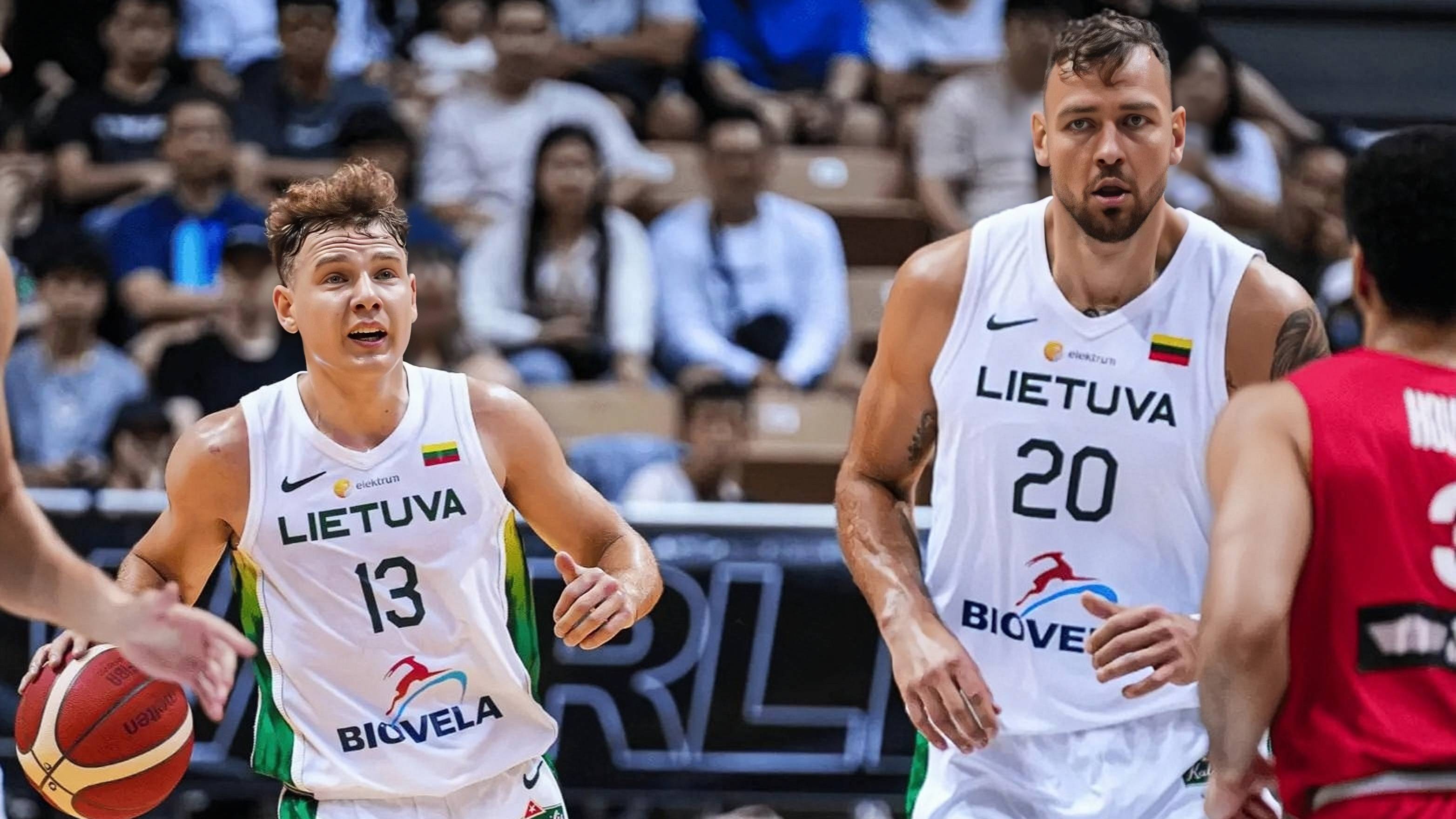 也是变量 也是变量