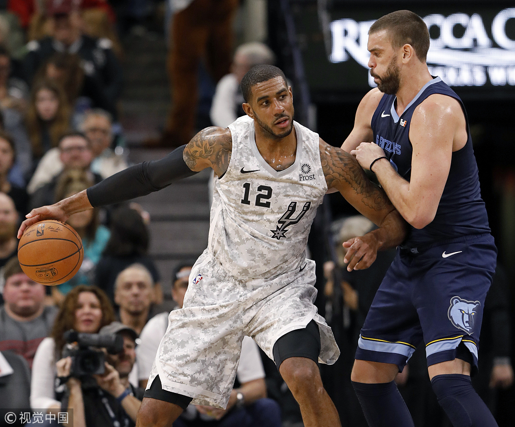 也是人性韧 也是人性韧