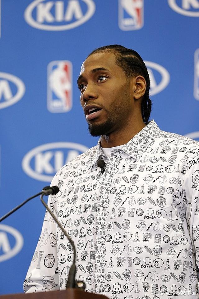 周冠宇把 周冠宇把