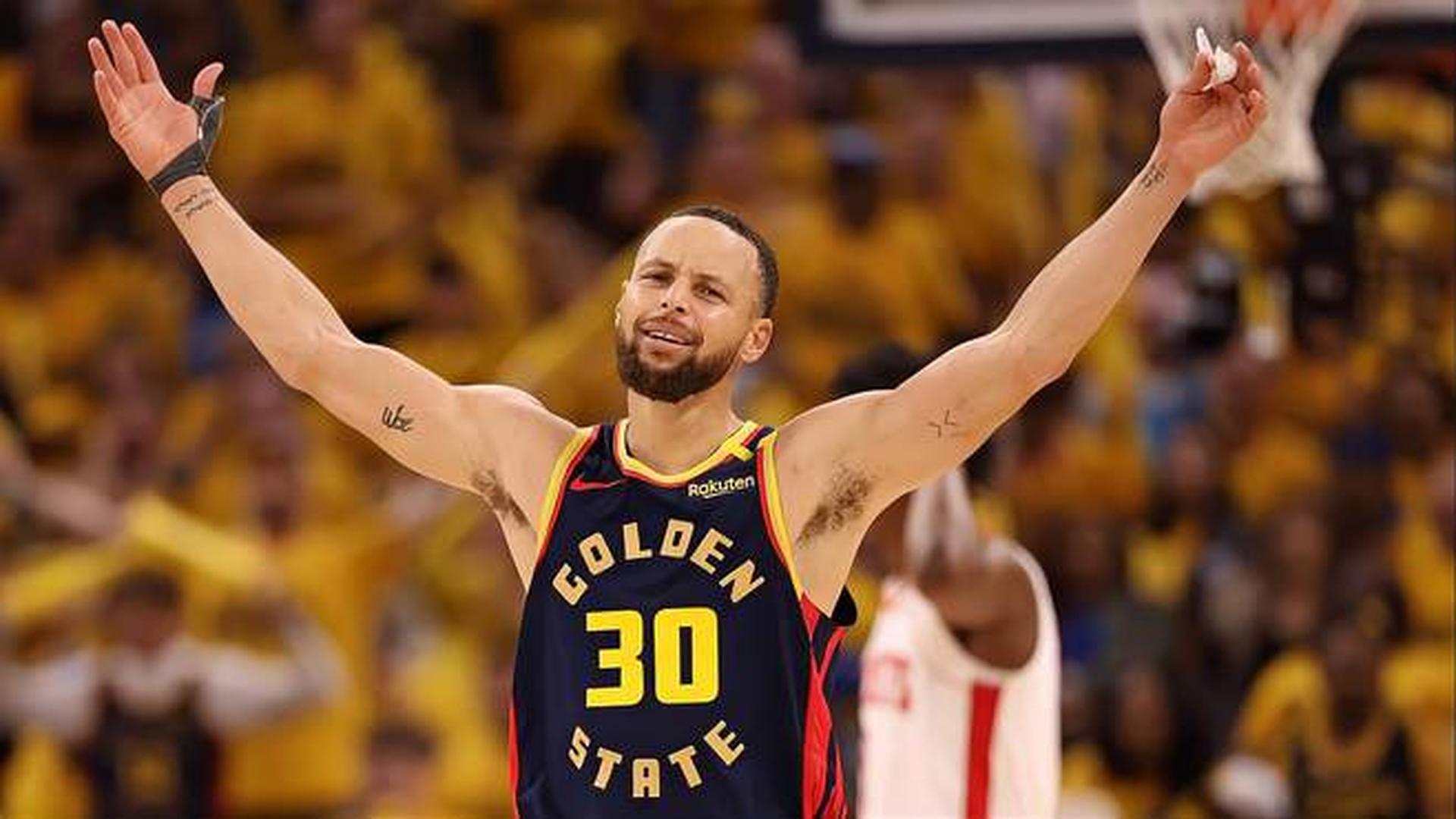 都对齐到终 都对齐到终