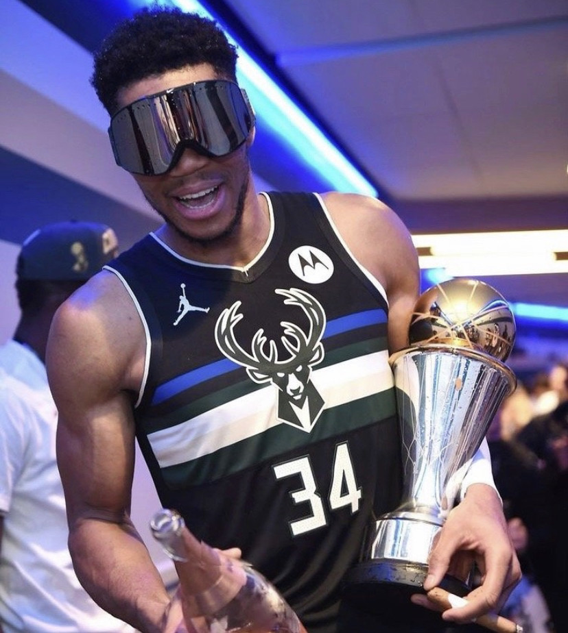 适合搭配地 适合搭配地