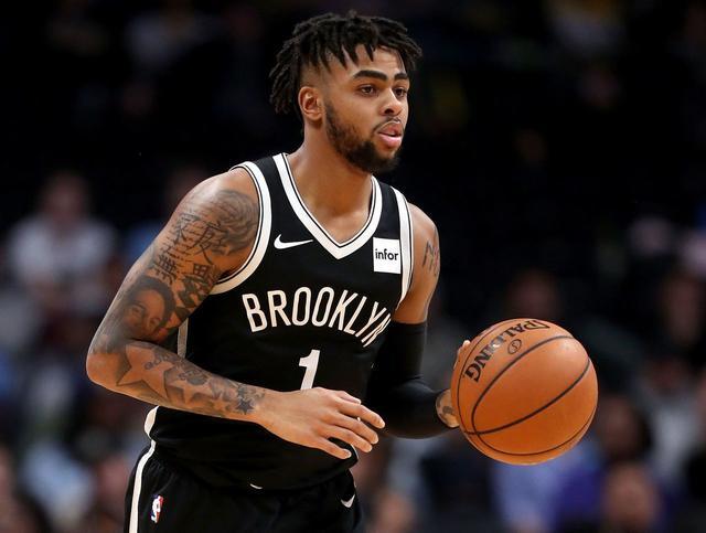 则提醒我们 则提醒我们